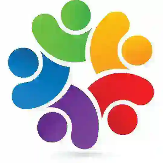 مجمع رسانه‌ها Telegram Channel Avatar