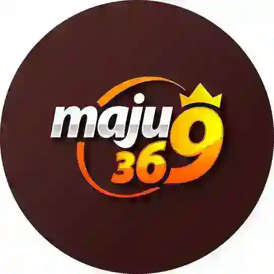 MAJU369 Telegram Channel Avatar