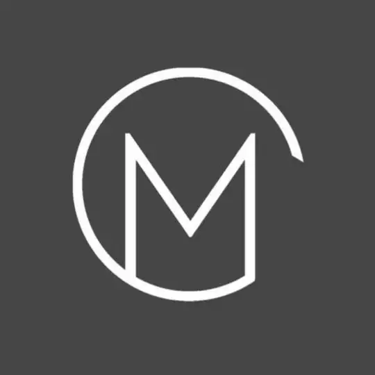 Makeup Cultura Telegram Channel Avatar