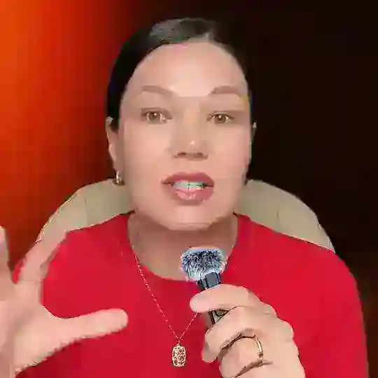 Наталия Маклагина💎ПСИХОЛОГ ПРОРАБОТАННЫХ ЖЕНЩИН Telegram Channel Avatar