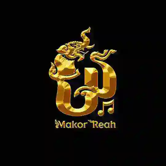 Makor Reah Production Telegram Channel Avatar
