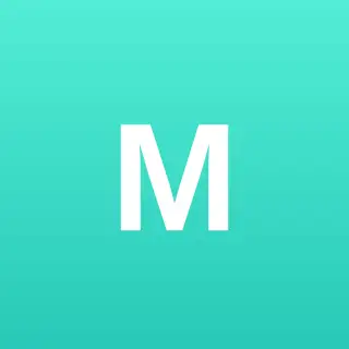 максим бейпов Telegram channel