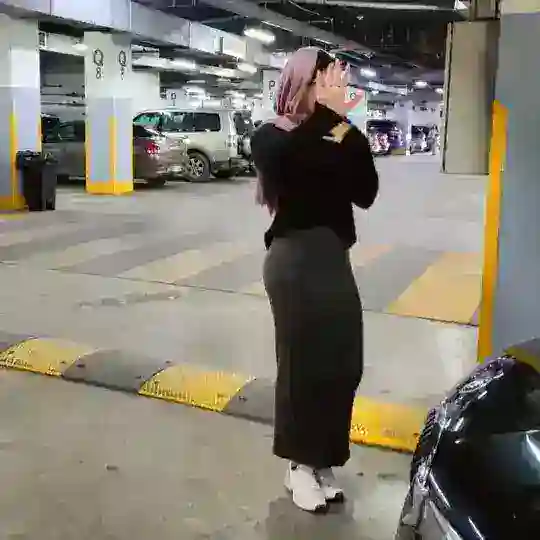Malak Store Telegram Channel Avatar