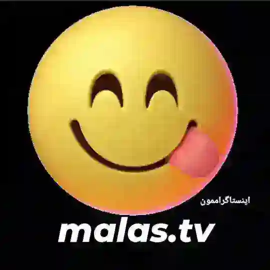 ملس tv Telegram Channel Avatar