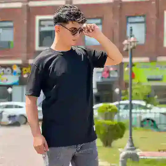 مەلا ستۆر🙂 Telegram Channel Avatar