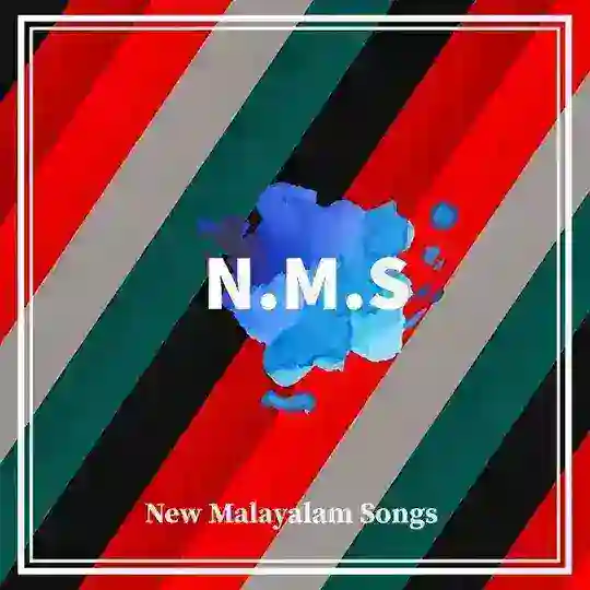 ALL MALAYALAM SONGS Telegram Channel Avatar