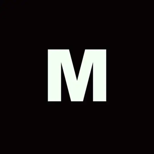 MALDITA.ES Telegram Channel Avatar