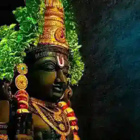 MALIK MUMBAI (2015) Telegram Channel Avatar