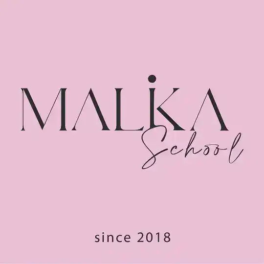 Malika school🌸 Telegram channel