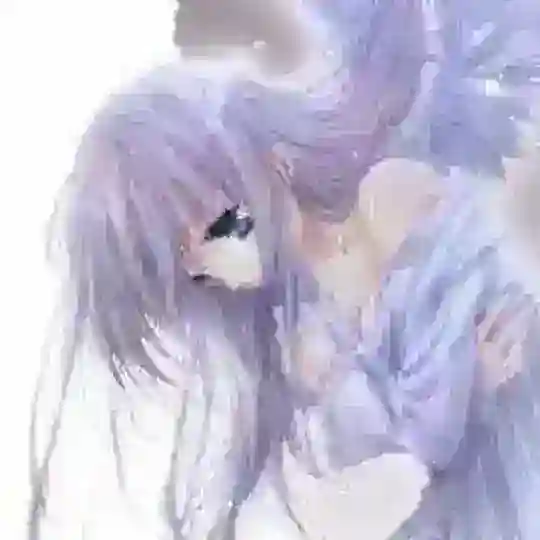 maiqqqq Telegram Channel Avatar