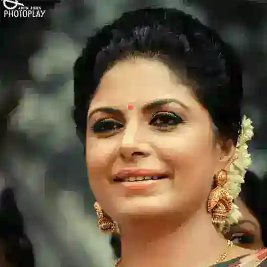 മല്ലു ആന്റി Actress ഇഷ്ട്ടം😍 Telegram Channel Avatar