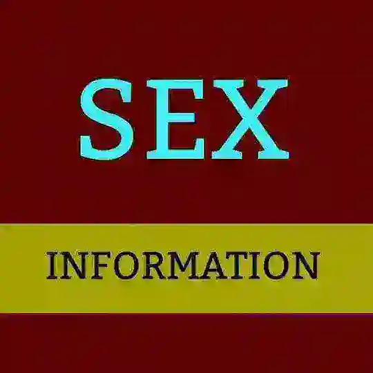 ലൈംഗിക സംശയങ്ങൾ Telegram Channel Avatar