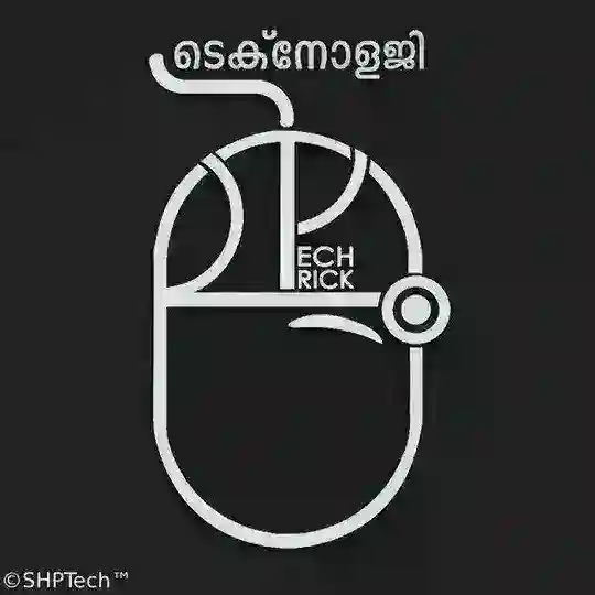 ടെക്നോളജി Telegram channel
