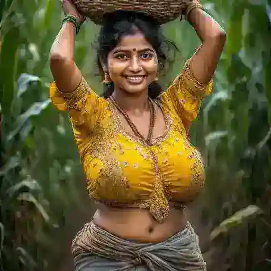 പൈന੭പ്പ᭄͢ൾ🍍 Telegram Channel Avatar