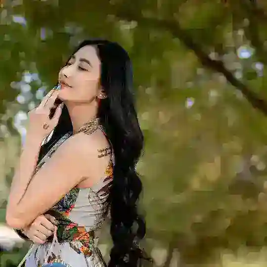 ကျောင်းသူလေး Solo Leak စောက်ဖုတ်နှိူက်မယ် ချက်မယ် Telegram channel