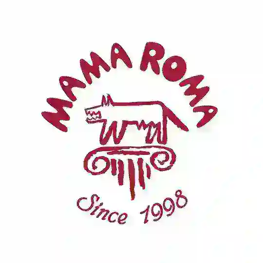 Mama Roma Telegram Channel Avatar