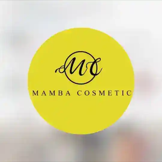 Mamba Telegram Channel Avatar