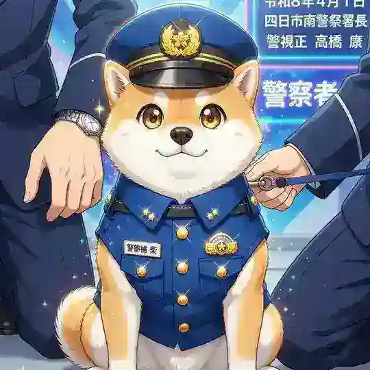 Mamesuke Channel Telegram channel