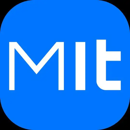 منیجیت | Manageit Telegram Channel Avatar