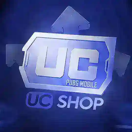 UС SНOР Telegram channel
