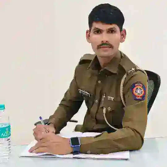 🎯 माणदेश पॅटर्न 🔝 Telegram Channel Avatar