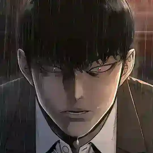 Manhwa.Fun Telegram Channel Avatar