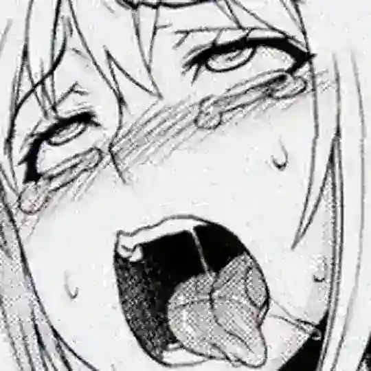 Mangas ( PDF ) Pornos XxX Telegram Channel Avatar