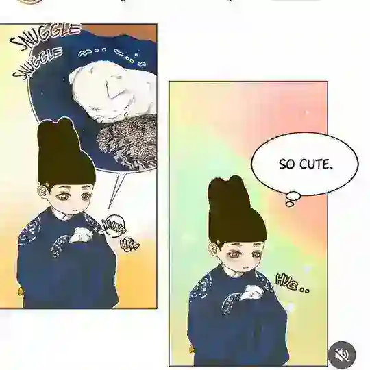 MANHWA BL IND🇮🇩 Telegram Channel Avatar