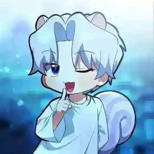 FINALIZADOS CORTOS BL Telegram Channel Avatar