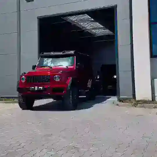 马尼拉二手车 Telegram Channel Avatar