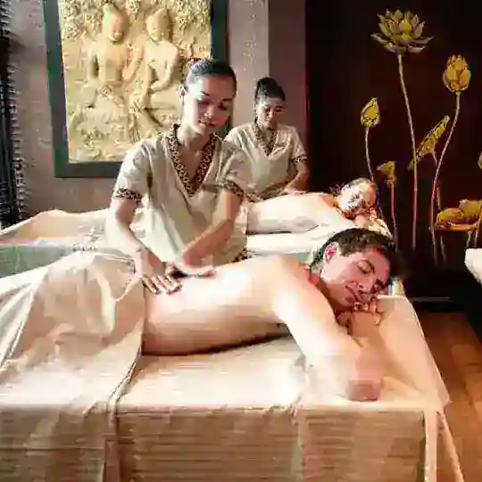 菲律宾按摩 正规按摩 马尼拉按摩 农夫按摩 Telegram Channel Avatar