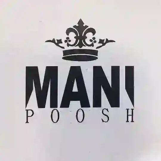 توليد و پخش پوشاك ماني Telegram Channel Avatar