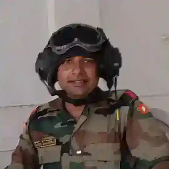 ManojSamontray@official Telegram Channel Avatar