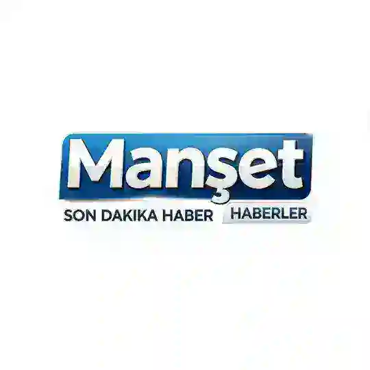 MANŞET HABER İran Amerika savaşı görüntüleri anlık görüntüler canlı izle görüntüler Haber son dakika haberleri Telegram Channel Avatar