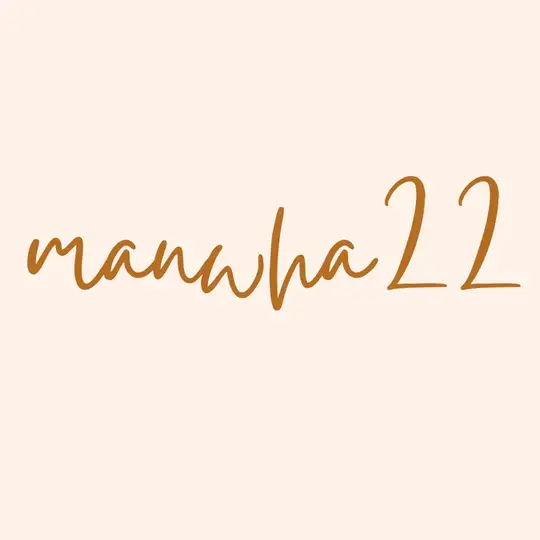 manwha22 Telegram Channel Avatar