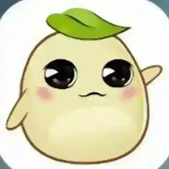 毛豆官方频道[重磅回归] Telegram Channel Avatar