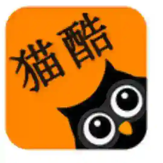 电视剧|免费电视剧|素材|最新电视剧 Telegram Channel Avatar
