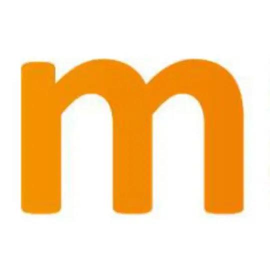 maona.tv Telegram Channel Avatar