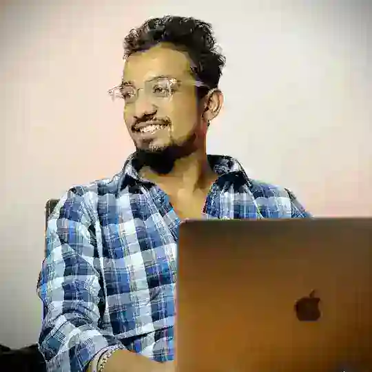 MK Marathi Trader 🚩 Telegram Channel Avatar