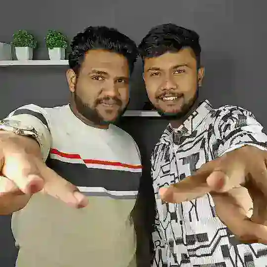 Marathi Brothers Telegram channel