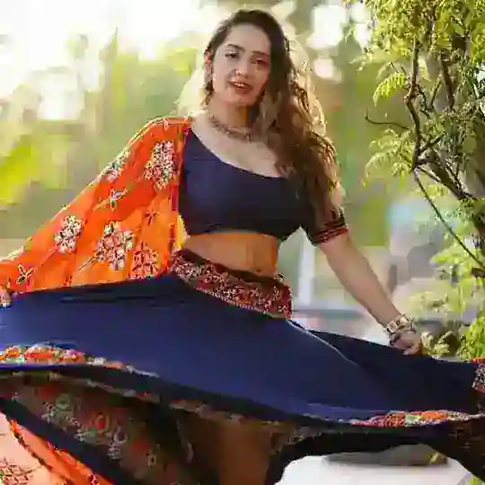 मराठी चावट चुटकुले Telegram Channel Avatar