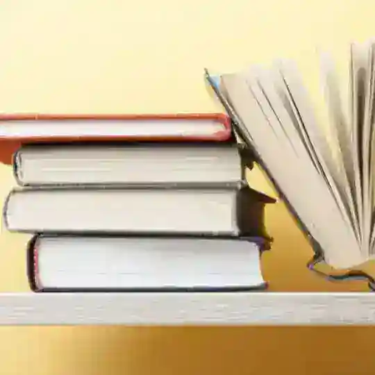 Marathi Books Pdf & Epub Telegram Channel Avatar