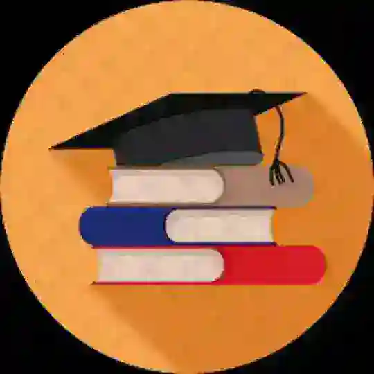 Marathi Books/Notes PDF Telegram channel
