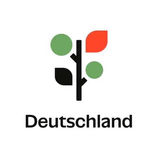 Global Sumud Germany Telegram Channel Avatar