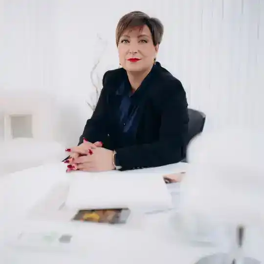 Нерухомість та право | Важливе для власників, покупців і рієлторів Telegram channel