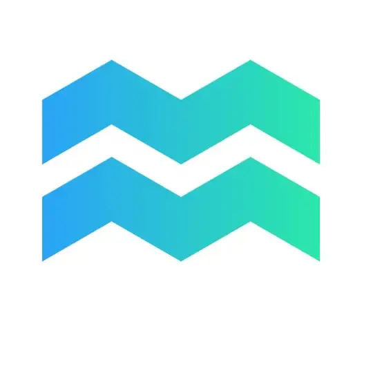 jobmarineman.com| Marine MAN Ltd | Вакансии для моряков Telegram channel