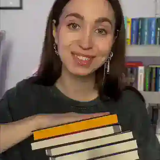 Читаємо разом 📚Марина Ніцель Telegram Channel Avatar