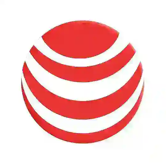 🇹🇷Türkiye Çalışma Grubu🇹🇷 Telegram Channel Avatar
