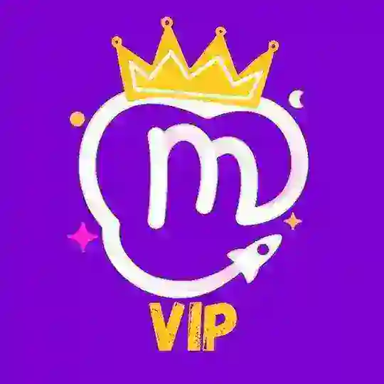 Marmut X ID 2 Telegram Channel Avatar