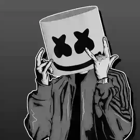 مراكش لايف Telegram Channel Avatar